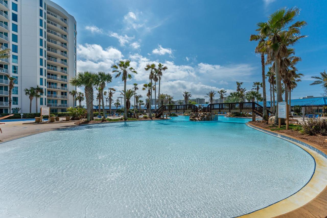 Palms Of Destin By Panhandle Getaways Exterior foto