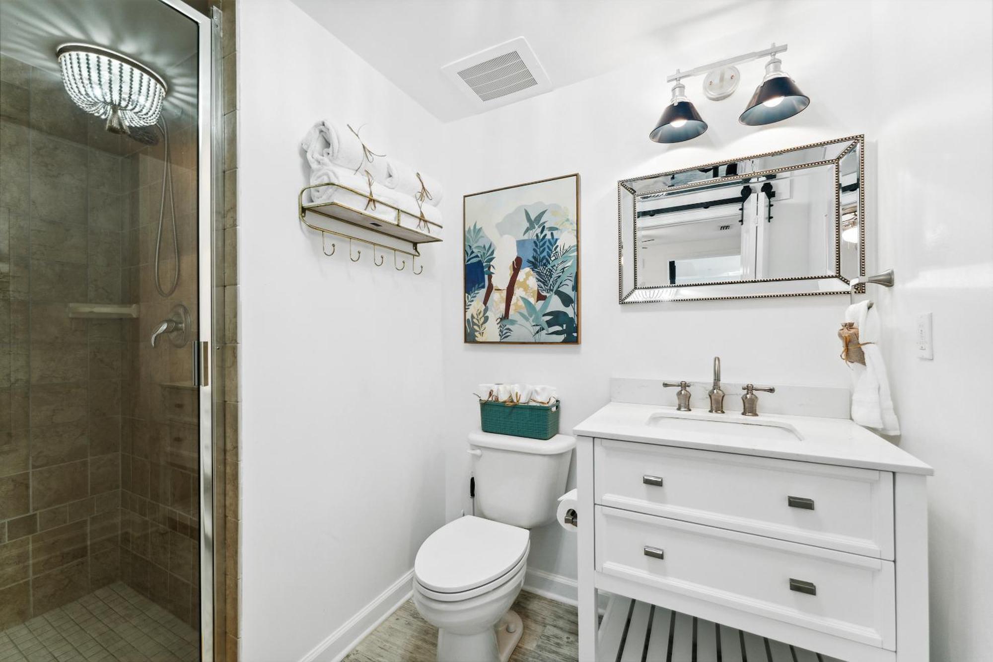 Palms Of Destin By Panhandle Getaways Zimmer foto