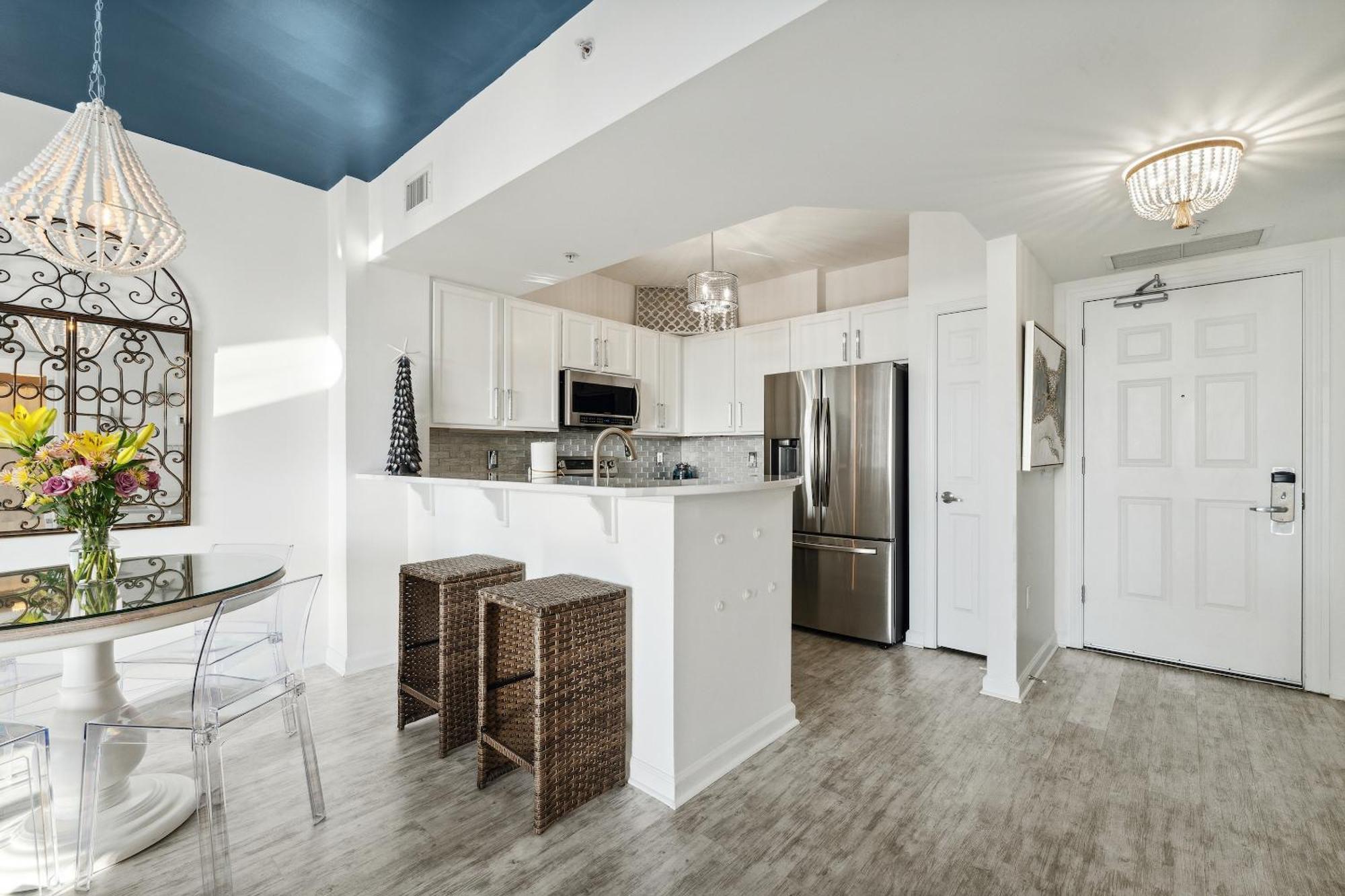 Palms Of Destin By Panhandle Getaways Zimmer foto