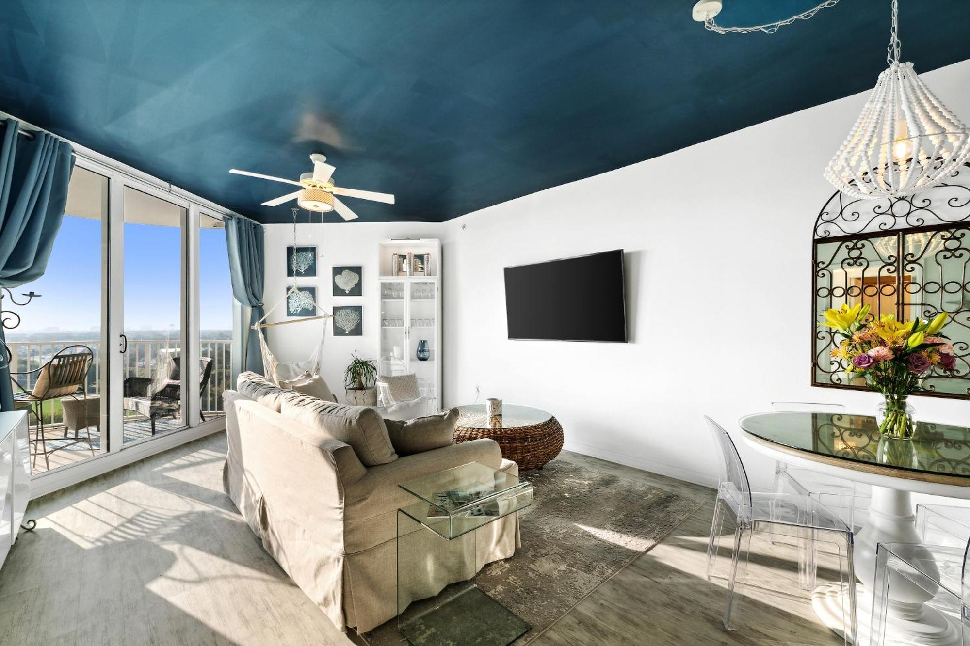 Palms Of Destin By Panhandle Getaways Zimmer foto